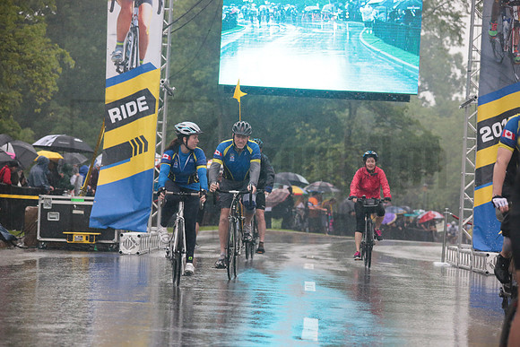 FINISH 1 - TheRideTO - SOMBILON PHOTO-0340
