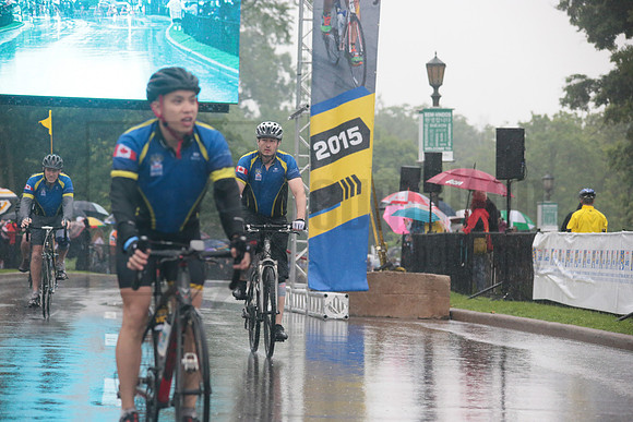 FINISH 1 - TheRideTO - SOMBILON PHOTO-0338