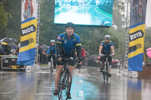 FINISH 1 - TheRideTO - SOMBILON PHOTO-0337