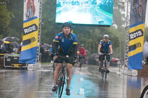 FINISH 1 - TheRideTO - SOMBILON PHOTO-0336