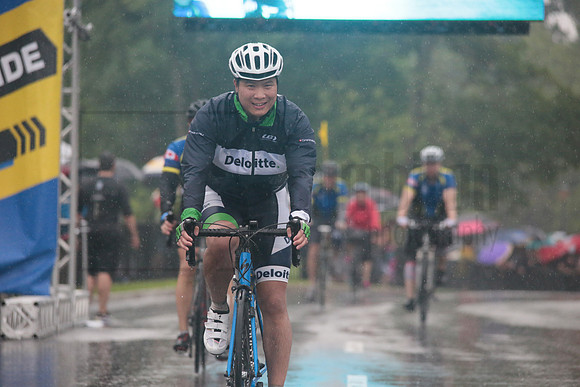 FINISH 1 - TheRideTO - SOMBILON PHOTO-0332