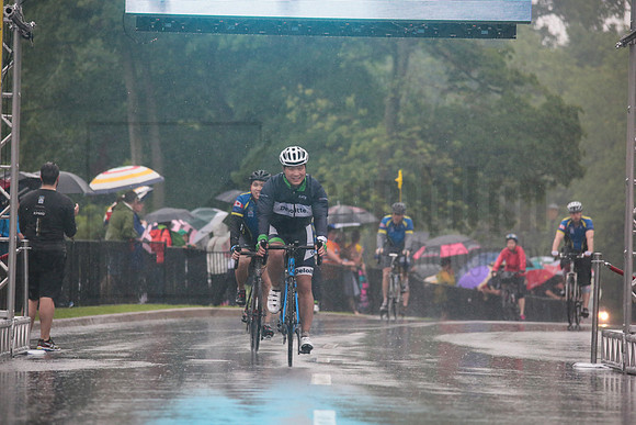 FINISH 1 - TheRideTO - SOMBILON PHOTO-0327
