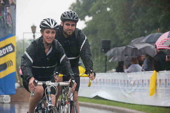 FINISH 1 - TheRideTO - SOMBILON PHOTO-0325