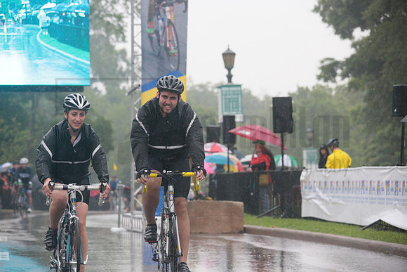 FINISH 1 - TheRideTO - SOMBILON PHOTO-0322