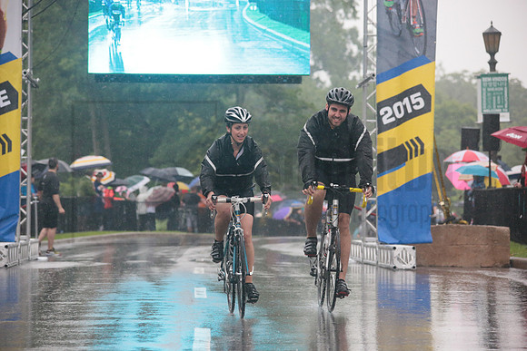 FINISH 1 - TheRideTO - SOMBILON PHOTO-0320