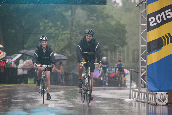 FINISH 1 - TheRideTO - SOMBILON PHOTO-0315