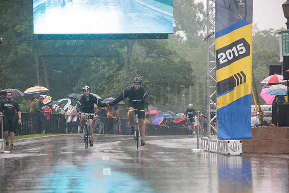FINISH 1 - TheRideTO - SOMBILON PHOTO-0314