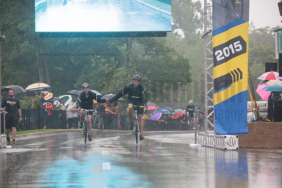 FINISH 1 - TheRideTO - SOMBILON PHOTO-0313
