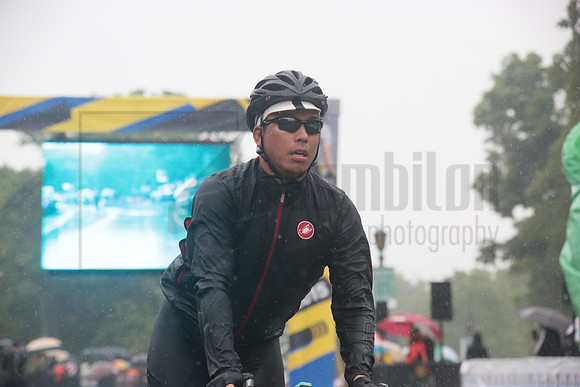 FINISH 1 - TheRideTO - SOMBILON PHOTO-0311