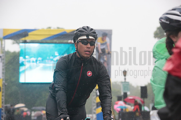 FINISH 1 - TheRideTO - SOMBILON PHOTO-0310