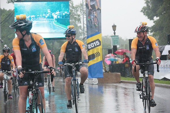 FINISH 1 - TheRideTO - SOMBILON PHOTO-0300