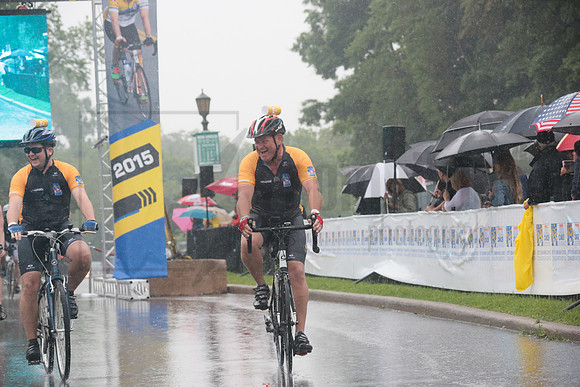 FINISH 1 - TheRideTO - SOMBILON PHOTO-0299