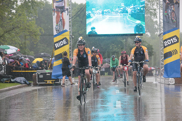 FINISH 1 - TheRideTO - SOMBILON PHOTO-0296