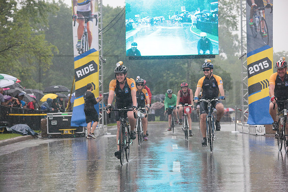 FINISH 1 - TheRideTO - SOMBILON PHOTO-0295