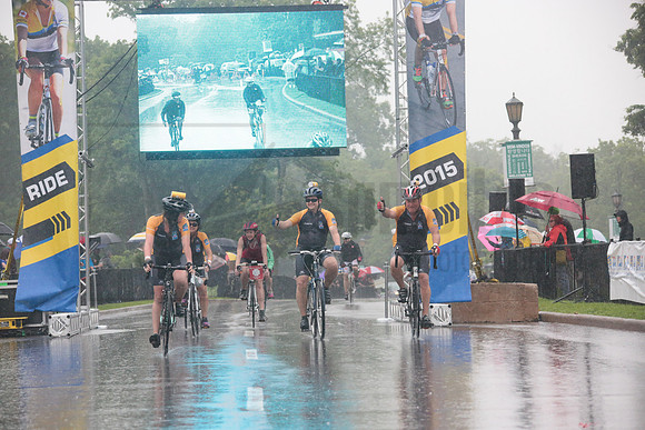 FINISH 1 - TheRideTO - SOMBILON PHOTO-0291