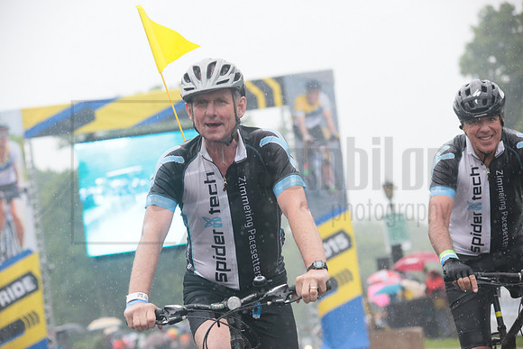 FINISH 1 - TheRideTO - SOMBILON PHOTO-0289