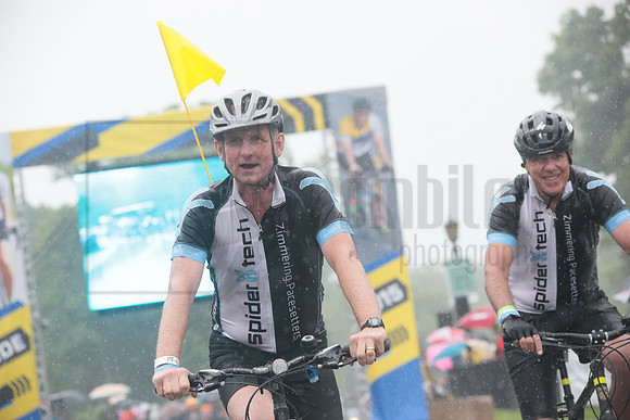 FINISH 1 - TheRideTO - SOMBILON PHOTO-0288