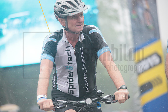 FINISH 1 - TheRideTO - SOMBILON PHOTO-0287