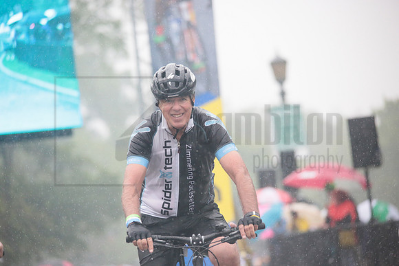 FINISH 1 - TheRideTO - SOMBILON PHOTO-0286
