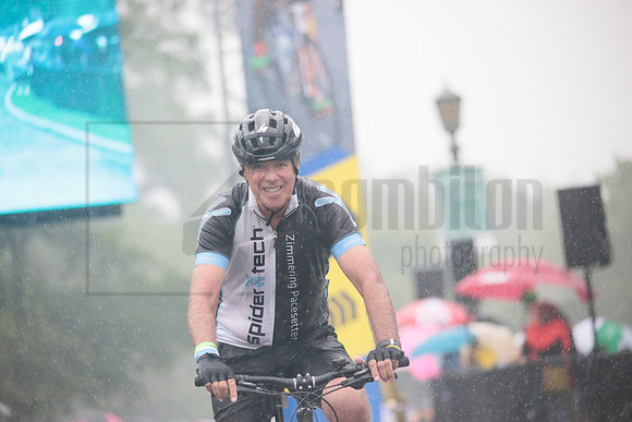 FINISH 1 - TheRideTO - SOMBILON PHOTO-0285