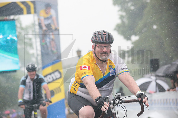 FINISH 1 - TheRideTO - SOMBILON PHOTO-0284