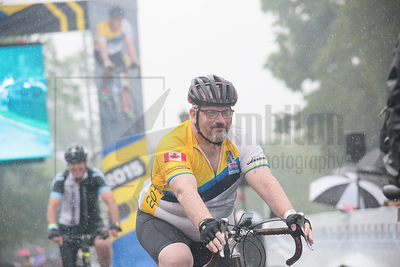 FINISH 1 - TheRideTO - SOMBILON PHOTO-0283