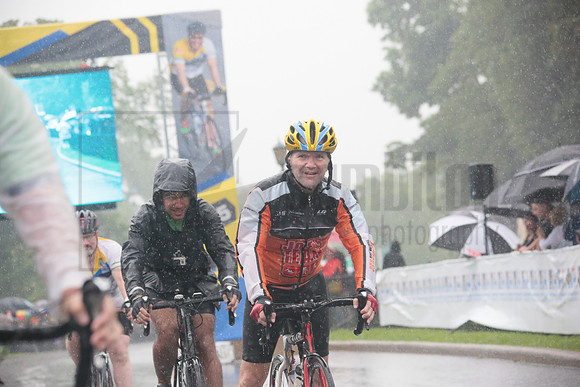 FINISH 1 - TheRideTO - SOMBILON PHOTO-0279