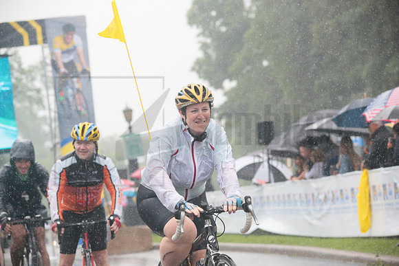 FINISH 1 - TheRideTO - SOMBILON PHOTO-0277