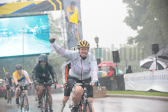FINISH 1 - TheRideTO - SOMBILON PHOTO-0276