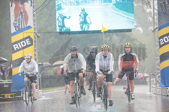 FINISH 1 - TheRideTO - SOMBILON PHOTO-0271