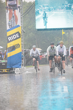 FINISH 1 - TheRideTO - SOMBILON PHOTO-0269