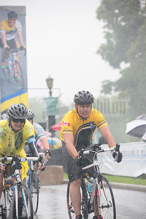 FINISH 1 - TheRideTO - SOMBILON PHOTO-0268
