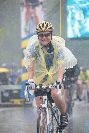 FINISH 1 - TheRideTO - SOMBILON PHOTO-0259