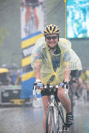 FINISH 1 - TheRideTO - SOMBILON PHOTO-0258