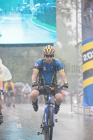 FINISH 1 - TheRideTO - SOMBILON PHOTO-0257