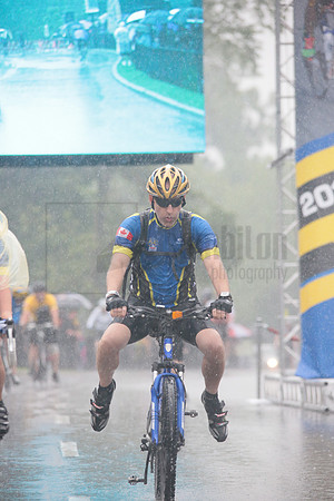 FINISH 1 - TheRideTO - SOMBILON PHOTO-0256