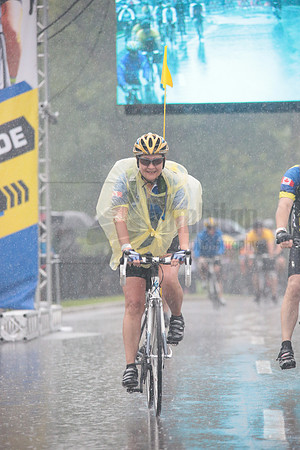 FINISH 1 - TheRideTO - SOMBILON PHOTO-0255