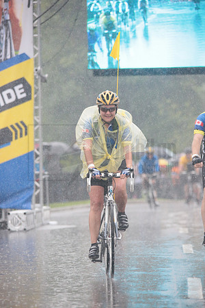 FINISH 1 - TheRideTO - SOMBILON PHOTO-0254