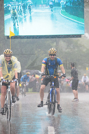 FINISH 1 - TheRideTO - SOMBILON PHOTO-0253