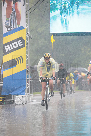 FINISH 1 - TheRideTO - SOMBILON PHOTO-0251