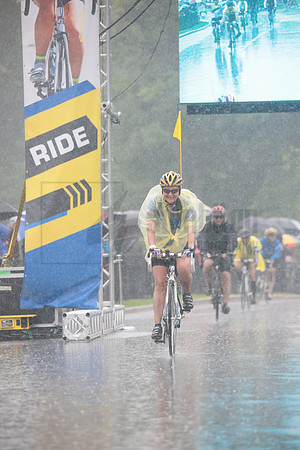 FINISH 1 - TheRideTO - SOMBILON PHOTO-0250