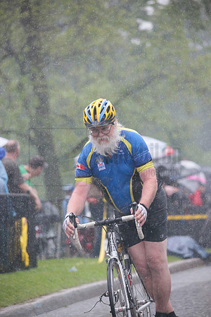 FINISH 1 - TheRideTO - SOMBILON PHOTO-0245