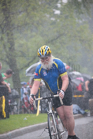 FINISH 1 - TheRideTO - SOMBILON PHOTO-0244