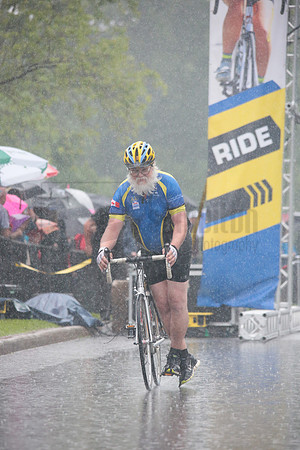 FINISH 1 - TheRideTO - SOMBILON PHOTO-0243