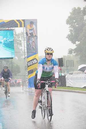 FINISH 1 - TheRideTO - SOMBILON PHOTO-0232