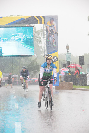 FINISH 1 - TheRideTO - SOMBILON PHOTO-0231
