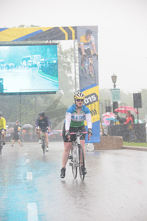 FINISH 1 - TheRideTO - SOMBILON PHOTO-0230
