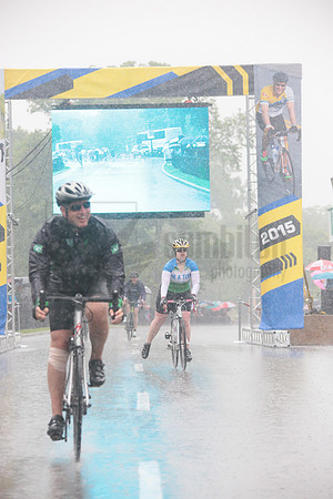 FINISH 1 - TheRideTO - SOMBILON PHOTO-0228