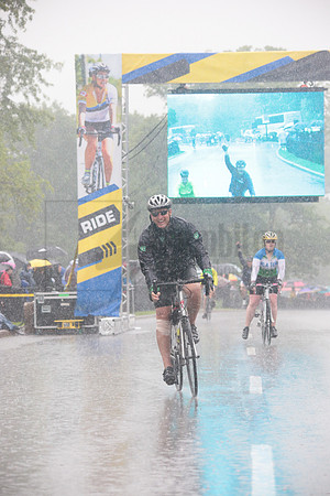 FINISH 1 - TheRideTO - SOMBILON PHOTO-0227