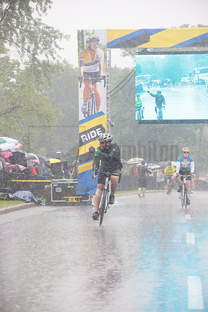 FINISH 1 - TheRideTO - SOMBILON PHOTO-0225